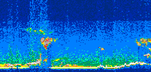 /calipso-imagery/data/BROWSE/production/V5-00/2012-10-19/2012-10-19_20-23-01_V5.00_3_thmb.png image missing