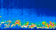 /calipso-imagery/data/BROWSE/production/V5-00/2012-10-19/2012-10-19_20-23-01_V5.00_4_thmb.png image missing