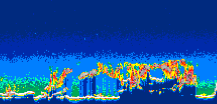/calipso-imagery/data/BROWSE/production/V5-00/2012-10-19/2012-10-19_21-15-41_V5.00_1_thmb.png image missing