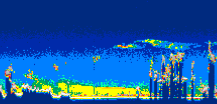 /calipso-imagery/data/BROWSE/production/V5-00/2012-10-19/2012-10-19_21-15-41_V5.00_2_thmb.png image missing
