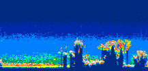 /calipso-imagery/data/BROWSE/production/V5-00/2012-10-19/2012-10-19_21-15-41_V5.00_3_thmb.png image missing