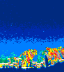 /calipso-imagery/data/BROWSE/production/V5-00/2012-10-19/2012-10-19_21-15-41_V5.00_4_thmb.png image missing
