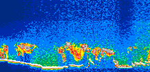 /calipso-imagery/data/BROWSE/production/V5-00/2012-10-19/2012-10-19_22-01-56_V5.00_1_thmb.png image missing
