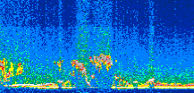 /calipso-imagery/data/BROWSE/production/V5-00/2012-10-19/2012-10-19_22-01-56_V5.00_2_thmb.png image missing