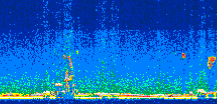/calipso-imagery/data/BROWSE/production/V5-00/2012-10-19/2012-10-19_22-01-56_V5.00_3_thmb.png image missing