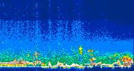 /calipso-imagery/data/BROWSE/production/V5-00/2012-10-19/2012-10-19_22-01-56_V5.00_4_thmb.png image missing