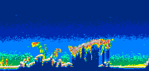 /calipso-imagery/data/BROWSE/production/V5-00/2012-10-19/2012-10-19_22-54-31_V5.00_1_thmb.png image missing