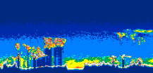 /calipso-imagery/data/BROWSE/production/V5-00/2012-10-19/2012-10-19_22-54-31_V5.00_2_thmb.png image missing