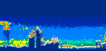 /calipso-imagery/data/BROWSE/production/V5-00/2012-10-19/2012-10-19_22-54-31_V5.00_3_thmb.png image missing