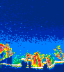 /calipso-imagery/data/BROWSE/production/V5-00/2012-10-19/2012-10-19_22-54-31_V5.00_4_thmb.png image missing