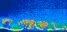 /calipso-imagery/data/BROWSE/production/V5-00/2012-10-19/2012-10-19_23-40-46_V5.00_1_thmb.png image missing