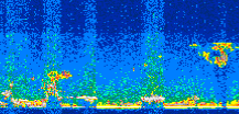 /calipso-imagery/data/BROWSE/production/V5-00/2012-10-19/2012-10-19_23-40-46_V5.00_2_thmb.png image missing