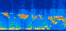 /calipso-imagery/data/BROWSE/production/V5-00/2012-10-19/2012-10-19_23-40-46_V5.00_3_thmb.png image missing