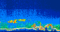 /calipso-imagery/data/BROWSE/production/V5-00/2012-10-19/2012-10-19_23-40-46_V5.00_4_thmb.png image missing