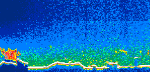 /calipso-imagery/data/BROWSE/production/V5-00/2012-10-23/2012-10-23_00-11-16_V5.00_1_thmb.png image missing