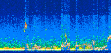 /calipso-imagery/data/BROWSE/production/V5-00/2012-10-23/2012-10-23_00-11-16_V5.00_3_thmb.png image missing