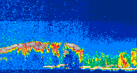 /calipso-imagery/data/BROWSE/production/V5-00/2012-10-23/2012-10-23_00-11-16_V5.00_4_thmb.png image missing