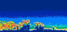 /calipso-imagery/data/BROWSE/production/V5-00/2012-10-23/2012-10-23_01-03-56_V5.00_1_thmb.png image missing