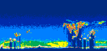 /calipso-imagery/data/BROWSE/production/V5-00/2012-10-23/2012-10-23_01-03-56_V5.00_2_thmb.png image missing