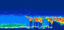 /calipso-imagery/data/BROWSE/production/V5-00/2012-10-23/2012-10-23_01-03-56_V5.00_3_thmb.png image missing