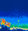 /calipso-imagery/data/BROWSE/production/V5-00/2012-10-23/2012-10-23_01-03-56_V5.00_4_thmb.png image missing