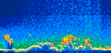 /calipso-imagery/data/BROWSE/production/V5-00/2012-10-23/2012-10-23_01-50-11_V5.00_1_thmb.png image missing