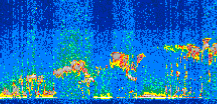 /calipso-imagery/data/BROWSE/production/V5-00/2012-10-23/2012-10-23_01-50-11_V5.00_2_thmb.png image missing