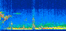 /calipso-imagery/data/BROWSE/production/V5-00/2012-10-23/2012-10-23_01-50-11_V5.00_3_thmb.png image missing
