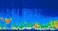 /calipso-imagery/data/BROWSE/production/V5-00/2012-10-23/2012-10-23_01-50-11_V5.00_4_thmb.png image missing