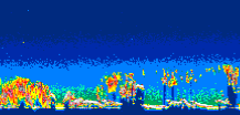/calipso-imagery/data/BROWSE/production/V5-00/2012-10-23/2012-10-23_02-42-51_V5.00_1_thmb.png image missing