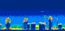 /calipso-imagery/data/BROWSE/production/V5-00/2012-10-23/2012-10-23_02-42-51_V5.00_2_thmb.png image missing