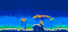 /calipso-imagery/data/BROWSE/production/V5-00/2012-10-23/2012-10-23_02-42-51_V5.00_3_thmb.png image missing