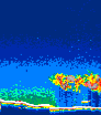 /calipso-imagery/data/BROWSE/production/V5-00/2012-10-23/2012-10-23_02-42-51_V5.00_4_thmb.png image missing