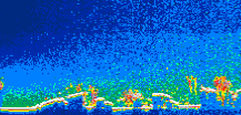 /calipso-imagery/data/BROWSE/production/V5-00/2012-10-23/2012-10-23_03-29-01_V5.00_1_thmb.png image missing