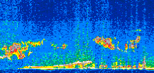 /calipso-imagery/data/BROWSE/production/V5-00/2012-10-23/2012-10-23_03-29-01_V5.00_2_thmb.png image missing