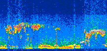 /calipso-imagery/data/BROWSE/production/V5-00/2012-10-23/2012-10-23_03-29-01_V5.00_3_thmb.png image missing