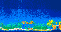 /calipso-imagery/data/BROWSE/production/V5-00/2012-10-23/2012-10-23_03-29-01_V5.00_4_thmb.png image missing