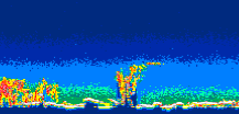 /calipso-imagery/data/BROWSE/production/V5-00/2012-10-23/2012-10-23_04-21-42_V5.00_1_thmb.png image missing