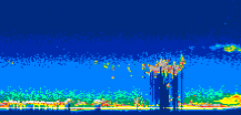 /calipso-imagery/data/BROWSE/production/V5-00/2012-10-23/2012-10-23_04-21-42_V5.00_2_thmb.png image missing