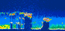 /calipso-imagery/data/BROWSE/production/V5-00/2012-10-23/2012-10-23_04-21-42_V5.00_3_thmb.png image missing