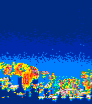 /calipso-imagery/data/BROWSE/production/V5-00/2012-10-23/2012-10-23_04-21-42_V5.00_4_thmb.png image missing