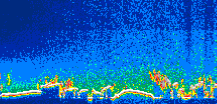 /calipso-imagery/data/BROWSE/production/V5-00/2012-10-23/2012-10-23_05-07-57_V5.00_1_thmb.png image missing