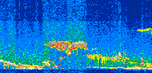 /calipso-imagery/data/BROWSE/production/V5-00/2012-10-23/2012-10-23_05-07-57_V5.00_2_thmb.png image missing
