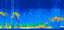 /calipso-imagery/data/BROWSE/production/V5-00/2012-10-23/2012-10-23_05-07-57_V5.00_3_thmb.png image missing
