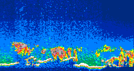 /calipso-imagery/data/BROWSE/production/V5-00/2012-10-23/2012-10-23_05-07-57_V5.00_4_thmb.png image missing