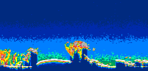 /calipso-imagery/data/BROWSE/production/V5-00/2012-10-23/2012-10-23_06-00-37_V5.00_1_thmb.png image missing