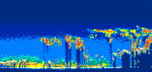 /calipso-imagery/data/BROWSE/production/V5-00/2012-10-23/2012-10-23_06-00-37_V5.00_2_thmb.png image missing