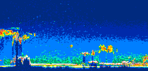 /calipso-imagery/data/BROWSE/production/V5-00/2012-10-23/2012-10-23_06-00-37_V5.00_3_thmb.png image missing