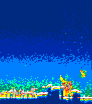 /calipso-imagery/data/BROWSE/production/V5-00/2012-10-23/2012-10-23_06-00-37_V5.00_4_thmb.png image missing