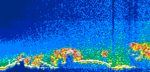 /calipso-imagery/data/BROWSE/production/V5-00/2012-10-23/2012-10-23_06-46-47_V5.00_1_thmb.png image missing